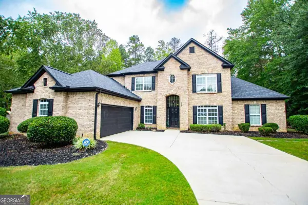 103 Tanglewood Trail, Carrollton, GA 30117
