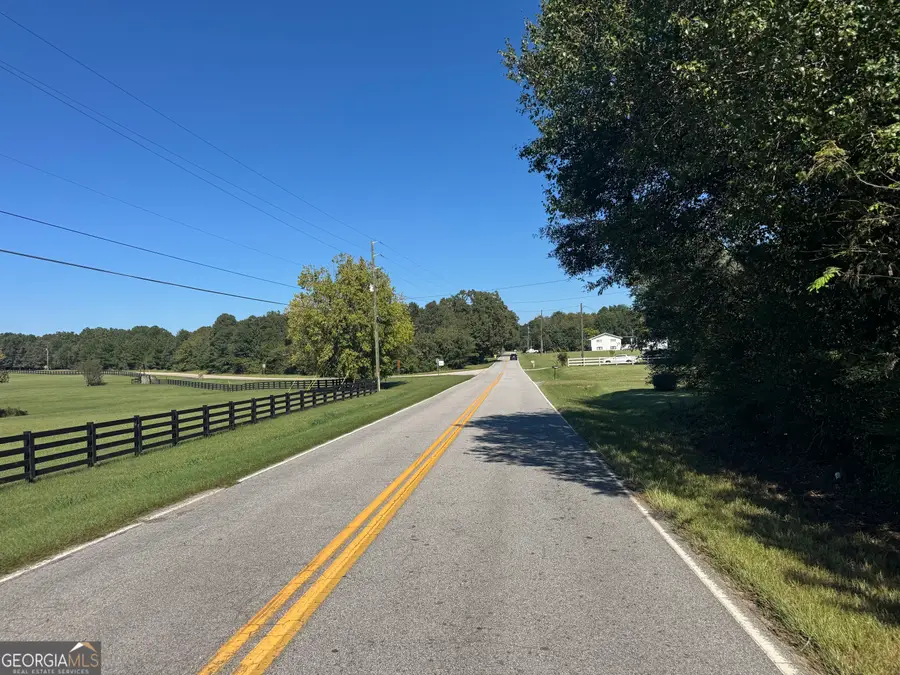 2543 Locust Grove Road, Griffin, GA 30223 - #3