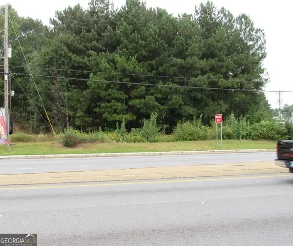 5022 Austell Road, Austell, GA 30106