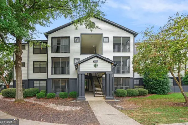 211 North Avenue #1332, Athens, GA 30601