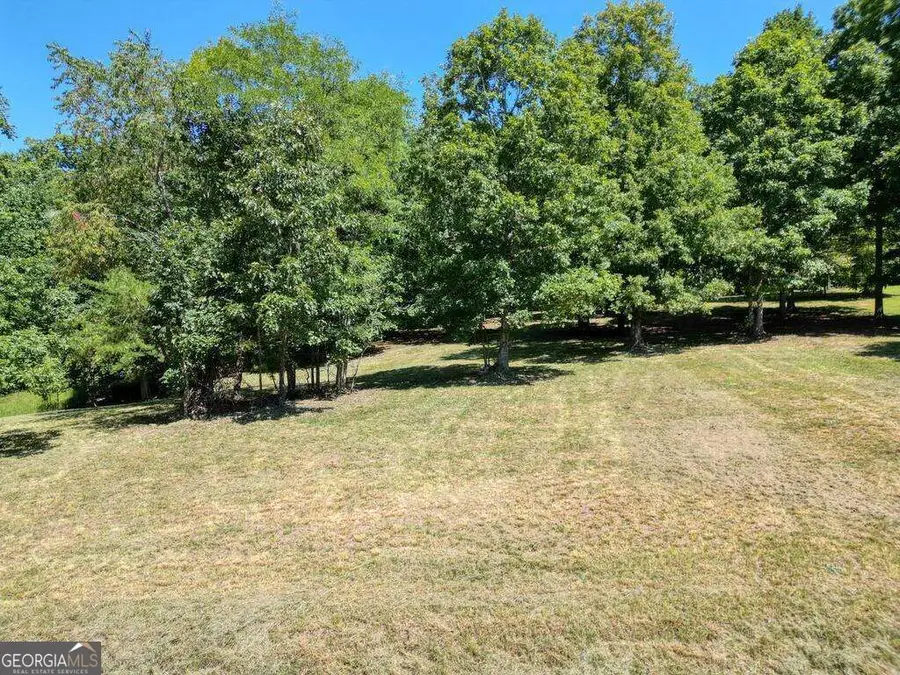 LOT 21 Chatuge Shores Overlook #21, Hayesville, NC 28904 - #3