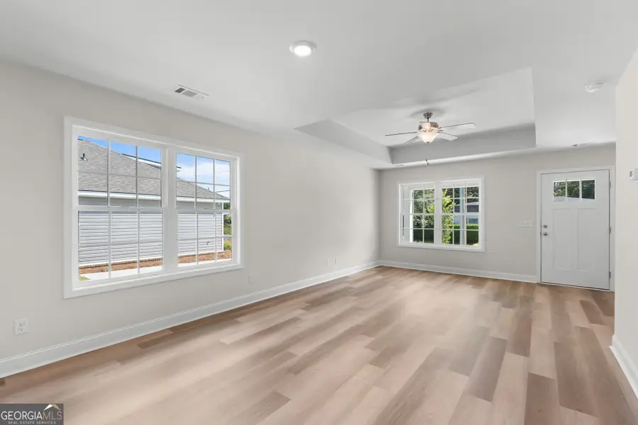 10 Ellabell Loop Road, Ellabell, GA 31308 - #3