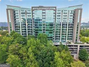 3300 Windy Ridge Parkway Se #1207, Atlanta, GA 30339 - #2
