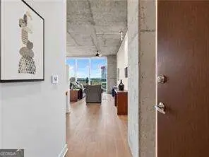 3300 Windy Ridge Parkway Se #1207, Atlanta, GA 30339 - #3