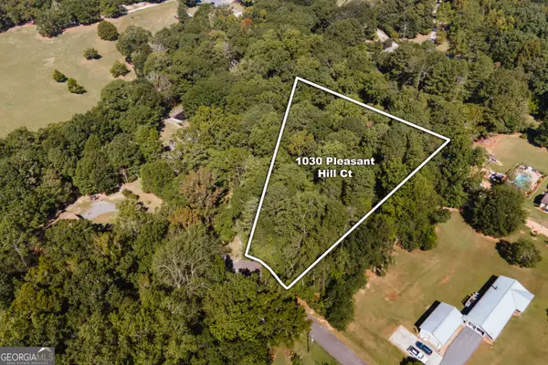 1030 Pleasant Court, Bogart, GA 30622