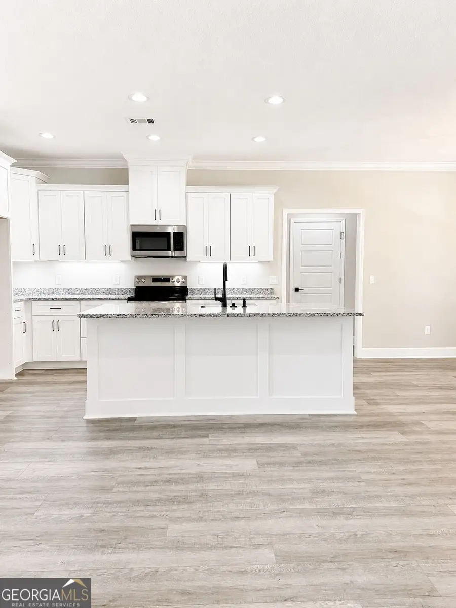 186 Verano Street, Kingsland, GA 31548 - #3