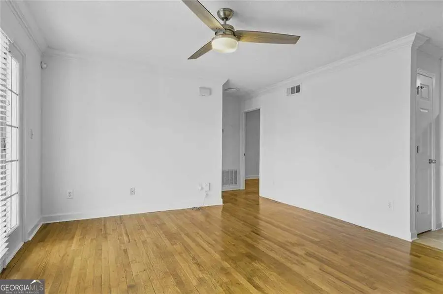 869 Briarcliff Road Ne #B11, Atlanta, GA 30306 - #3
