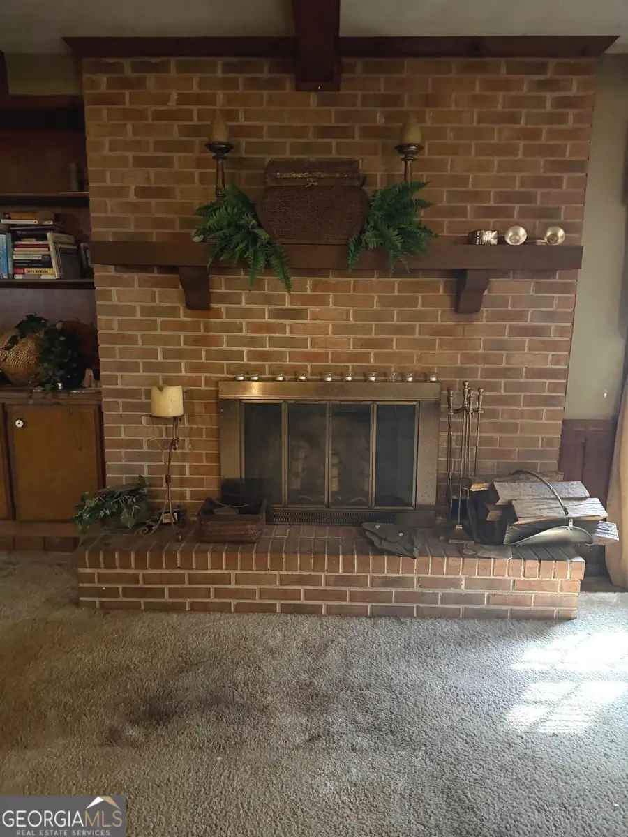 6414 Gids Court, Lithonia, GA 30058 - #2