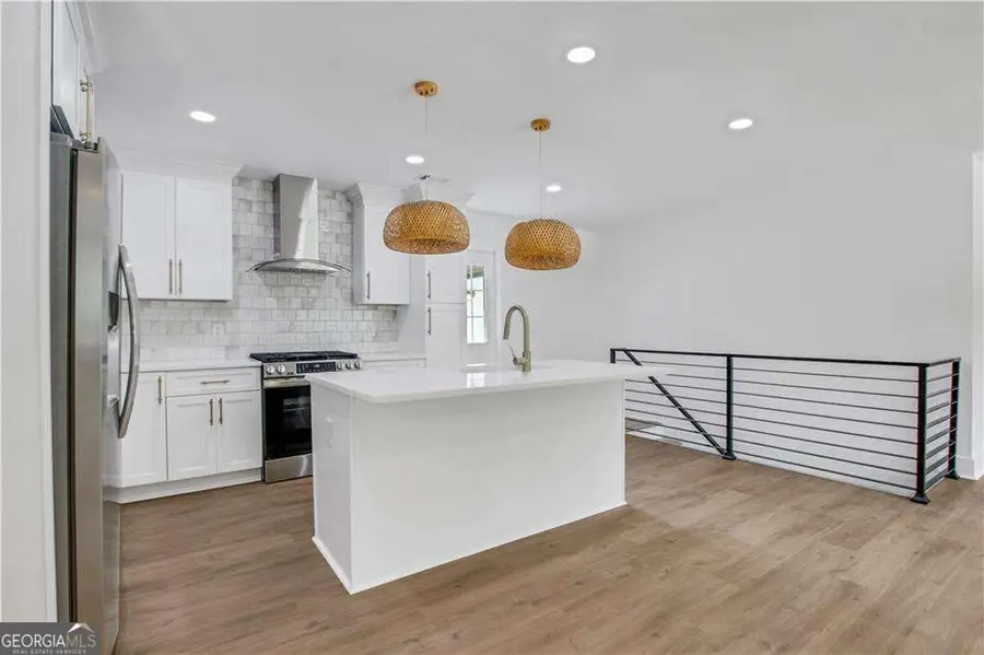 1905 Delowe Place Sw, Atlanta, GA 30311 - #3