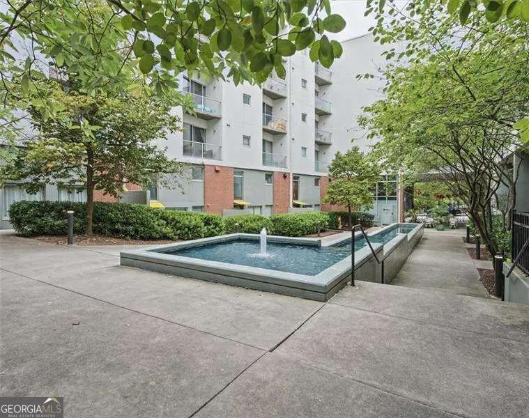 620 Glen Iris Drive Ne #325, Atlanta, GA 30308 - #1