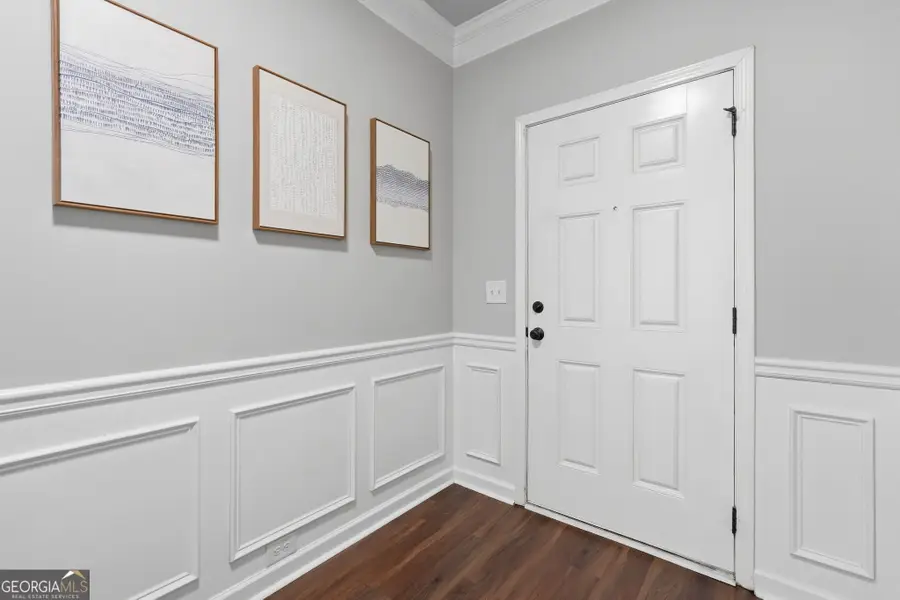 643 Oakside Place, Acworth, GA 30102 - #2