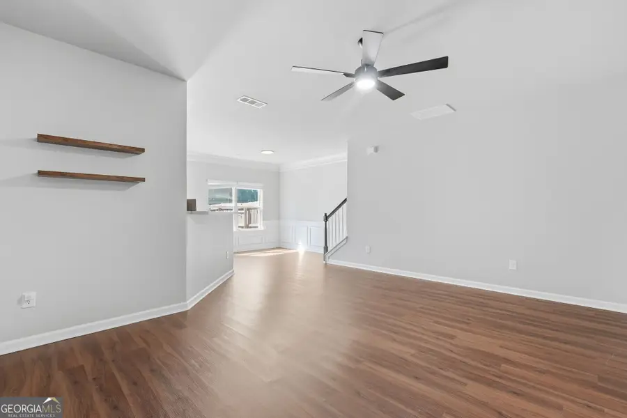643 Oakside Place, Acworth, GA 30102 - #3