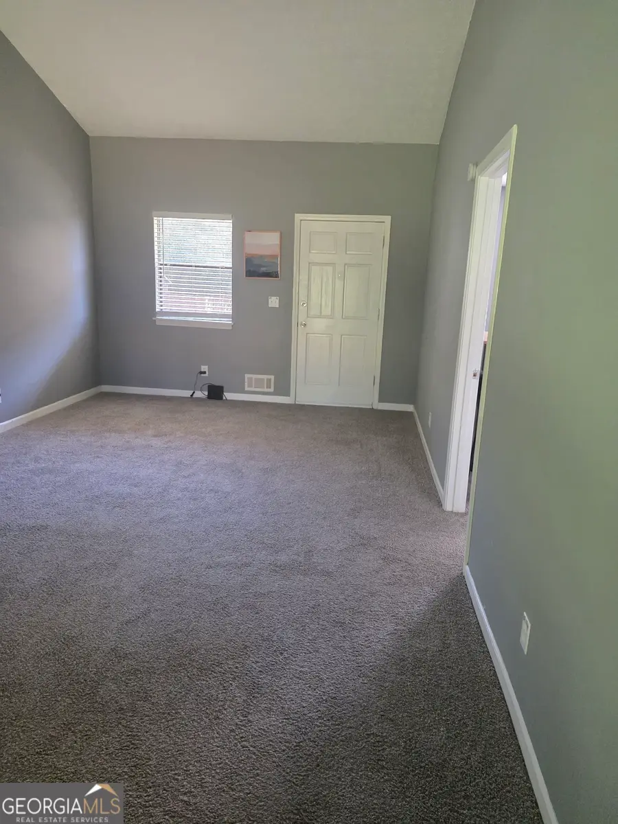 1736 Almand Creek Drive Sw, Conyers, GA 30094 - #2