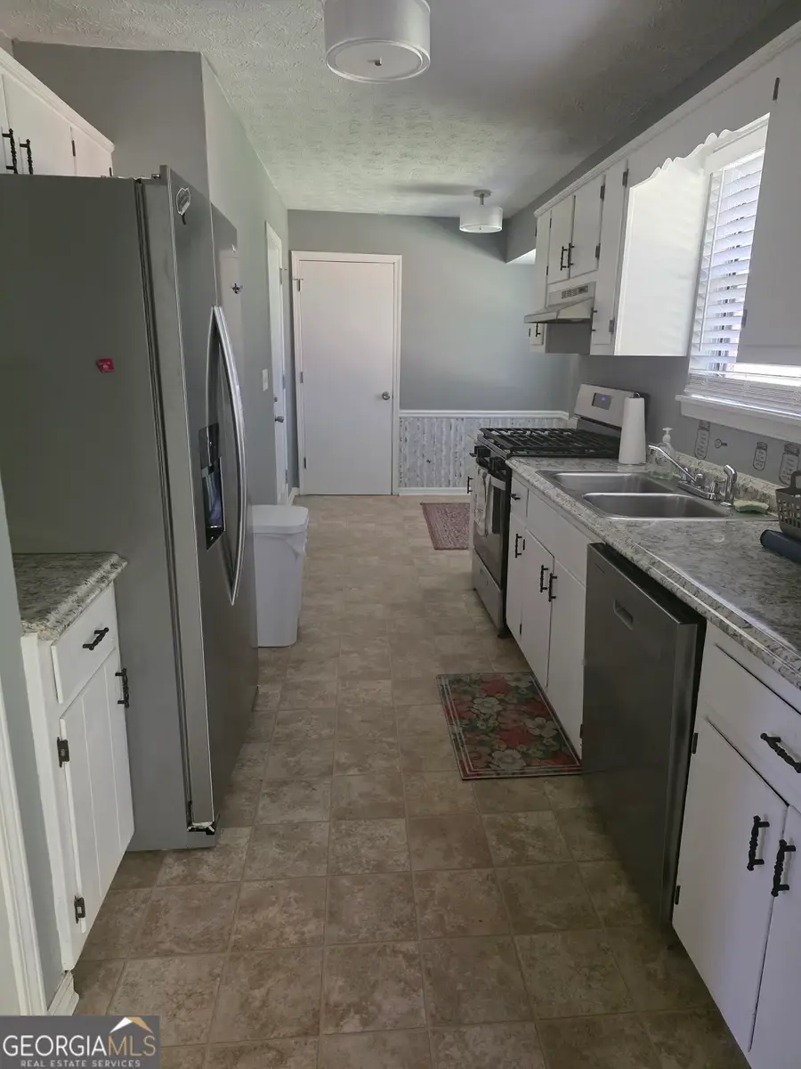 1736 Almand Creek Drive Sw, Conyers, GA 30094 - #3