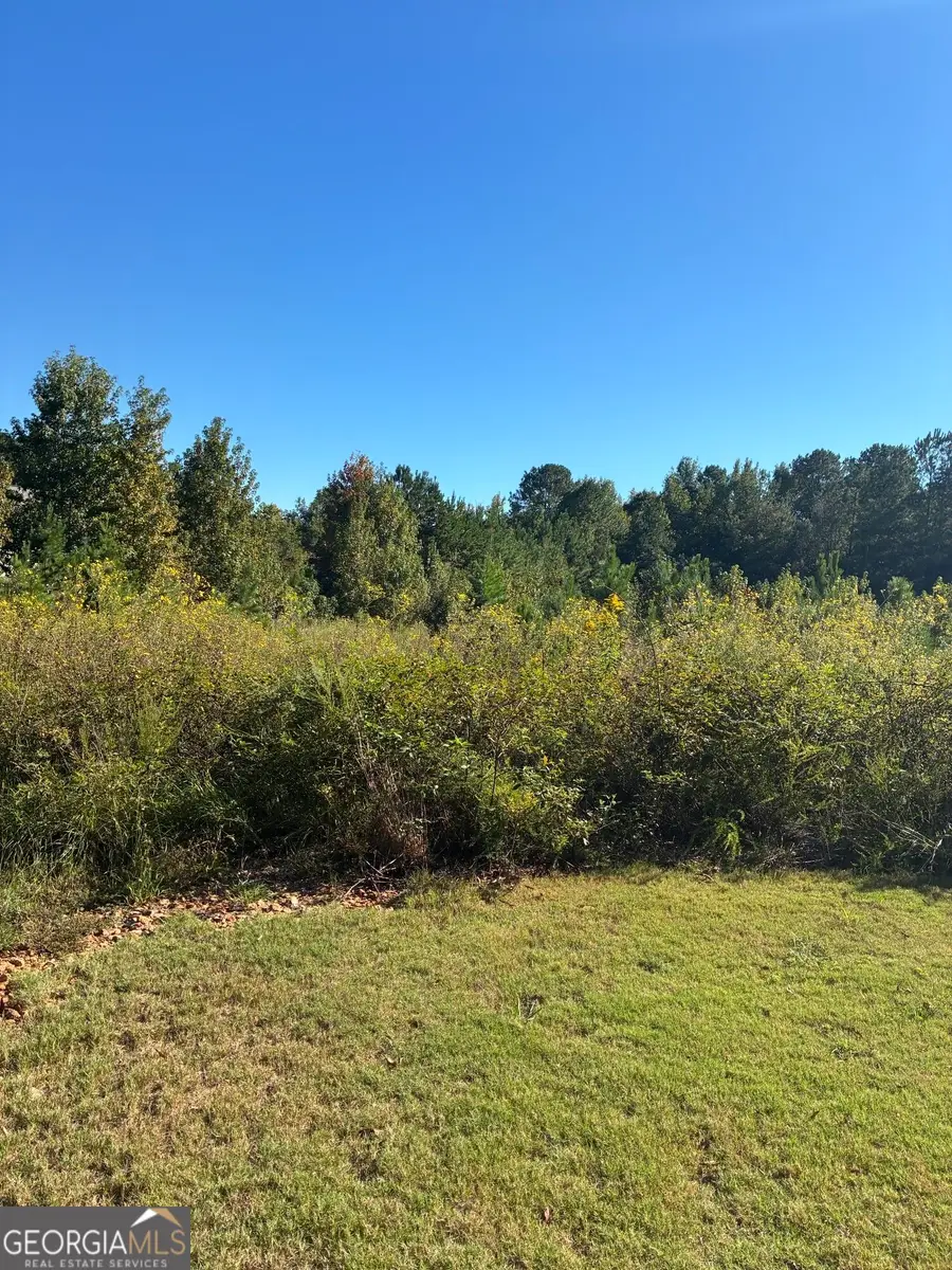200 Rockwood Blvd, Bogart, GA 30622 - #2