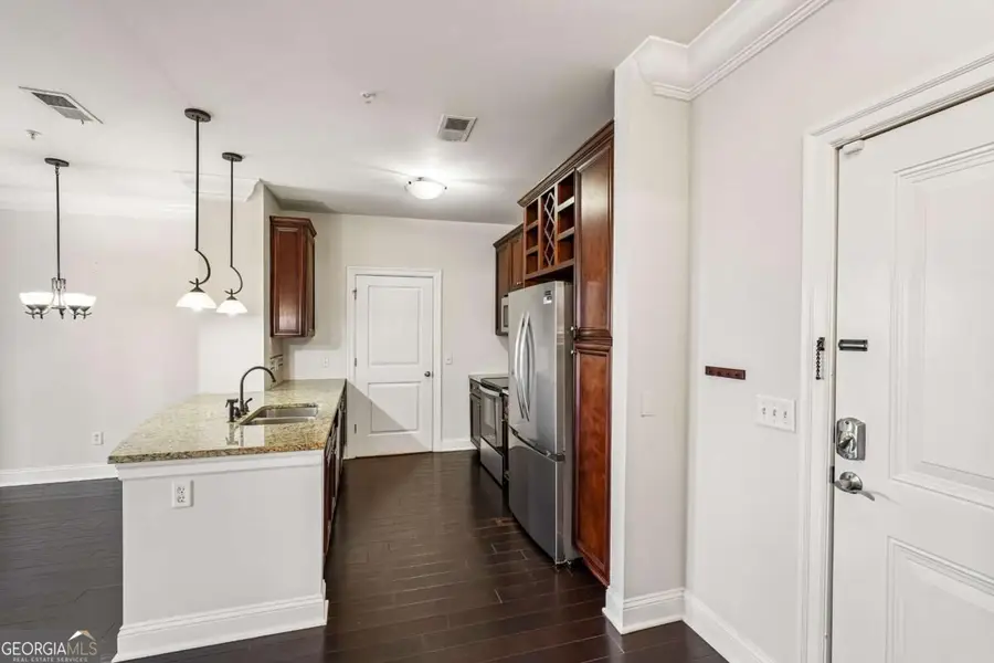 901 Abernathy Road Ne #6230, Sandy Springs, GA 30328 - #3