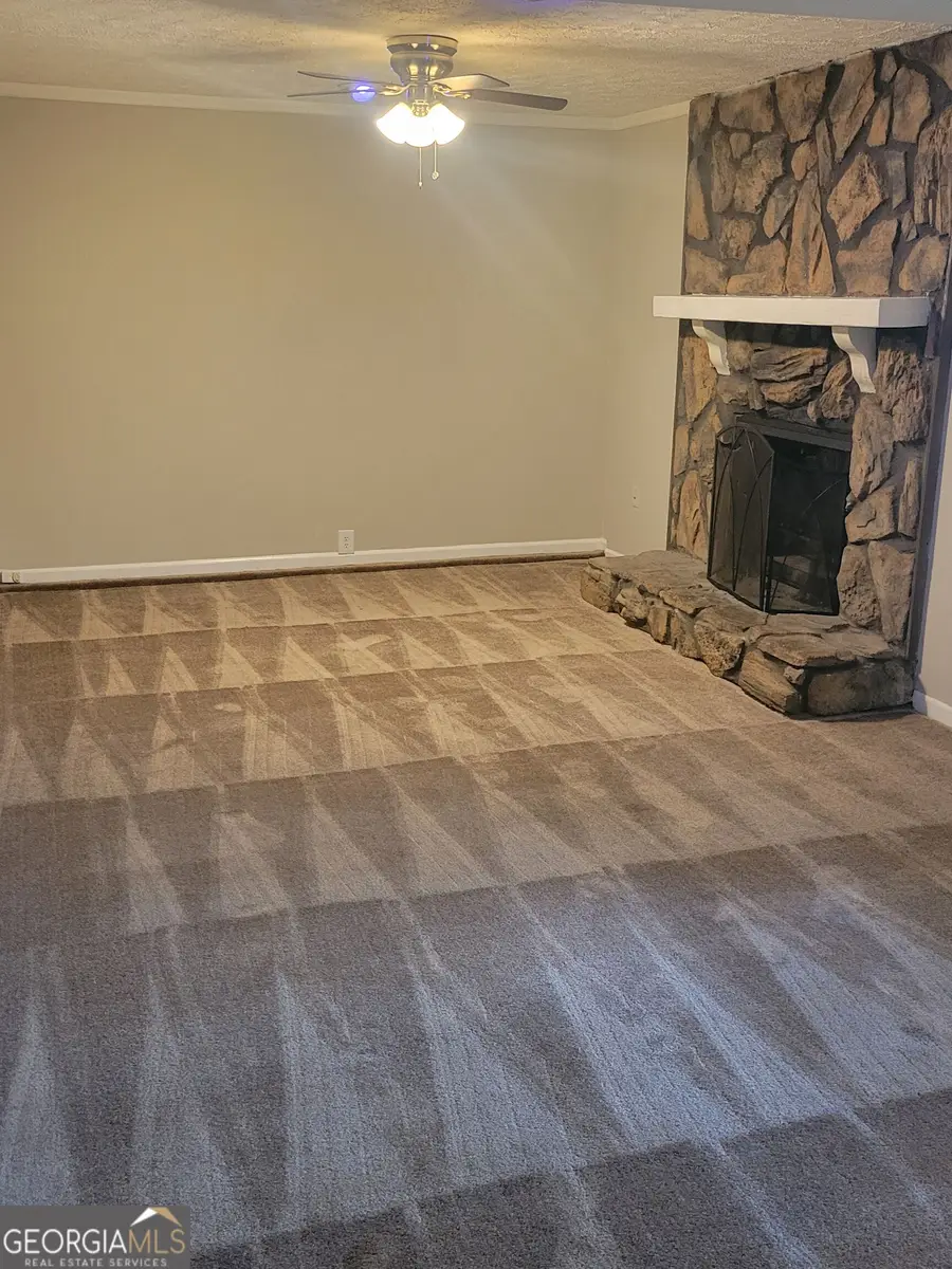 8996 Sterling Ridge Lane, Jonesboro, GA 30238 - #2