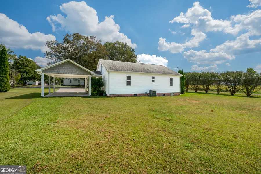 21 Dickeyville Road, Trion, GA 30753 - #3