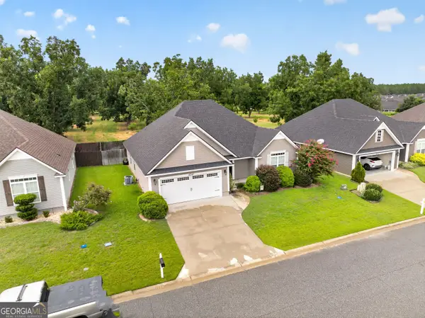 4247 Nelson Hill Place, Hahira, GA 31632