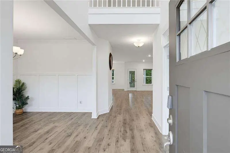 2445 Oxenwood Drive Sw, Marietta, GA 30064 - #3
