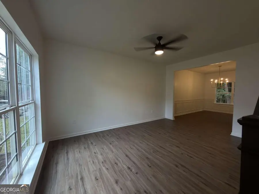 4939 Wexford Trail, South Fulton, GA 30349 - #3
