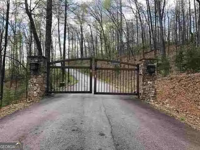 0 Yellow Trillium Estates #LOT 40, Clayton, GA 30525 - #1