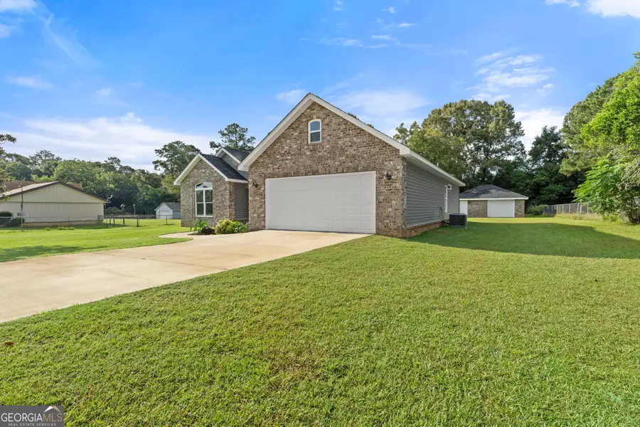 114 Water Drive, Warner Robins, GA 31088 - #2