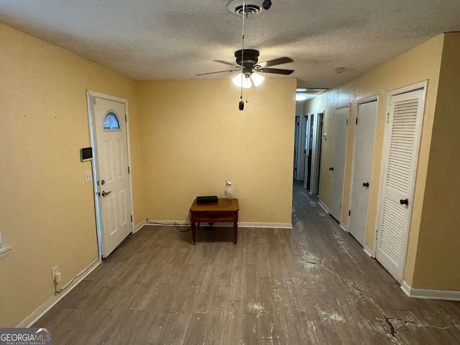 2237 Formosa Circle, Brunswick, GA 31520 - #3