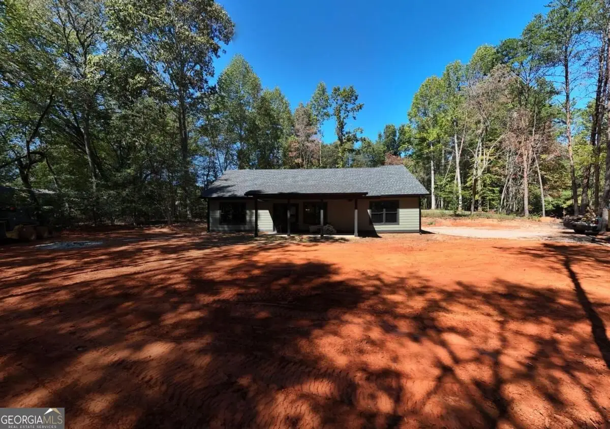 53 Tombstone Drive #7, Blairsville, GA 30512 - #1