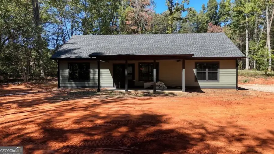 53 Tombstone Drive #7, Blairsville, GA 30512 - #2