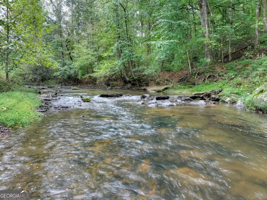 318 Misty Valley Lane, Ellijay, GA 30536 - #3