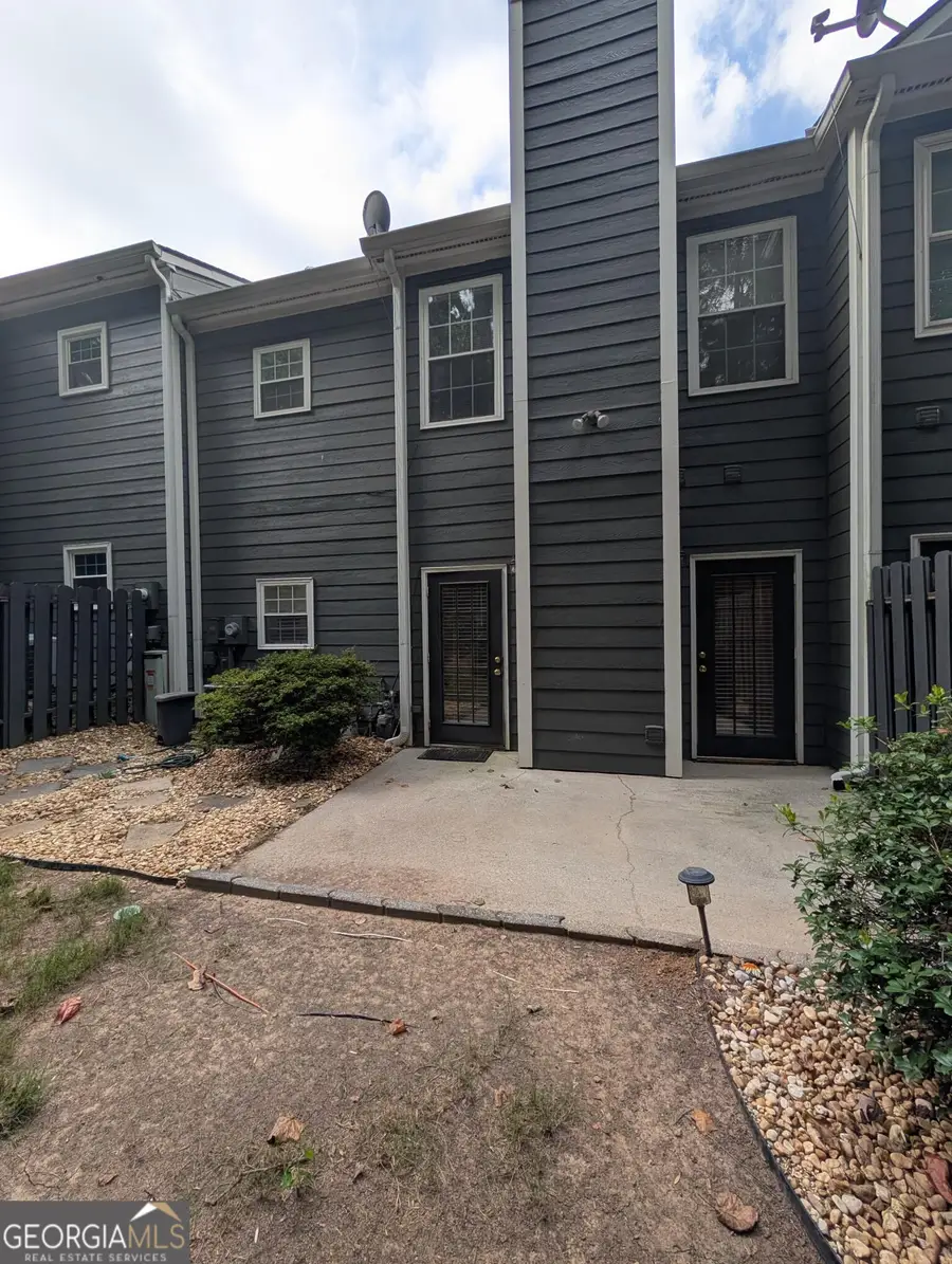 2680 Pine Tree Road Ne #APT 3, Atlanta, GA 30324 - #2