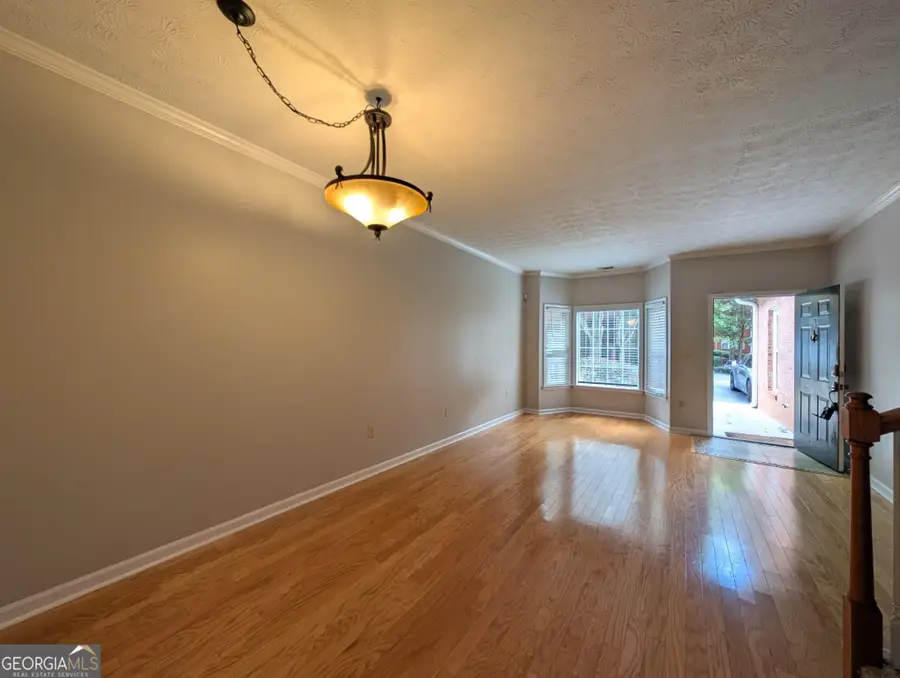 2680 Pine Tree Road Ne #APT 3, Atlanta, GA 30324 - #3