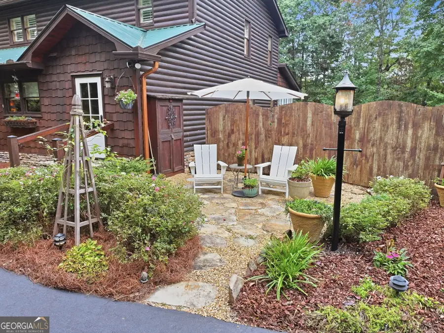 205 Minnehaha Trail, Blue Ridge, GA 30513 - #3