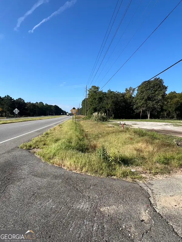 2116 S Ga Hwy 300, Cordele, GA 31015