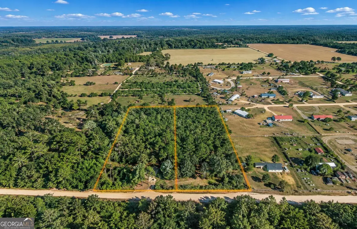 907 County Line Road, Hahira, GA 31632 - #1