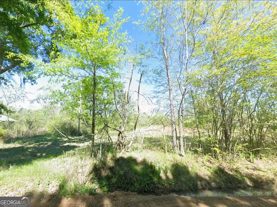 907 County Line Road, Hahira, GA 31632 - #2