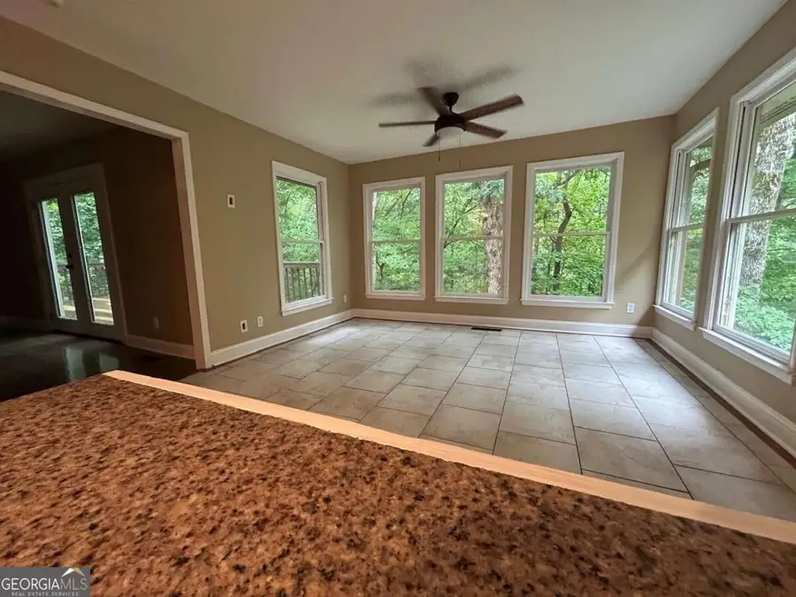 2523 Tamarack Drive, Jasper, GA 30143 - #3