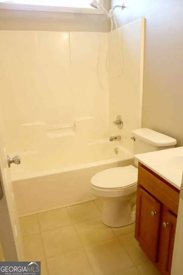 144 Stevens Drive Nw, Milledgeville, GA 31061 - #3