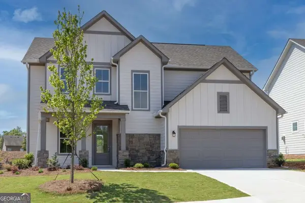 84 Hickory Grove L Lane, Hoschton, GA 30548