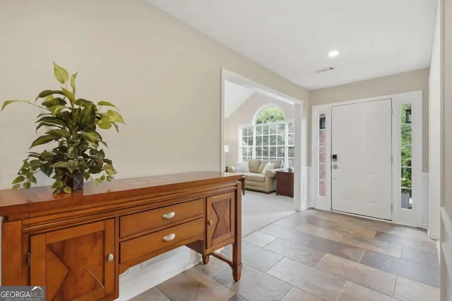 945 Landover Crossing, Suwanee, GA 30024 - #3