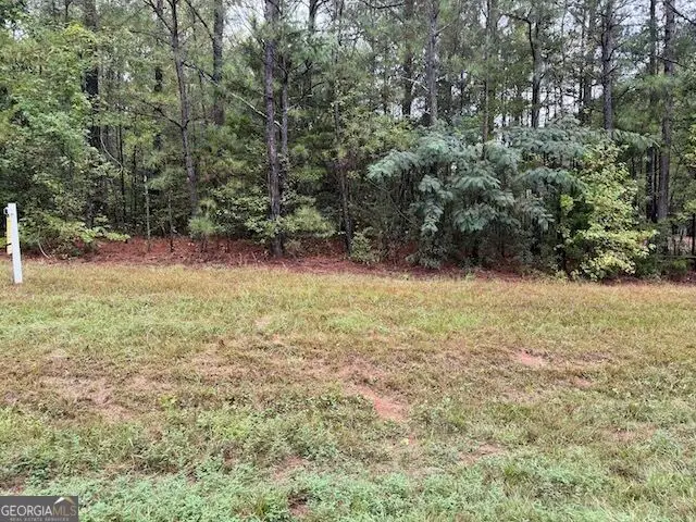 0 Chipley Highway, Pine Mountain, GA 31822 - #1