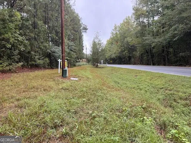 0 Chipley Highway, Pine Mountain, GA 31822 - #2