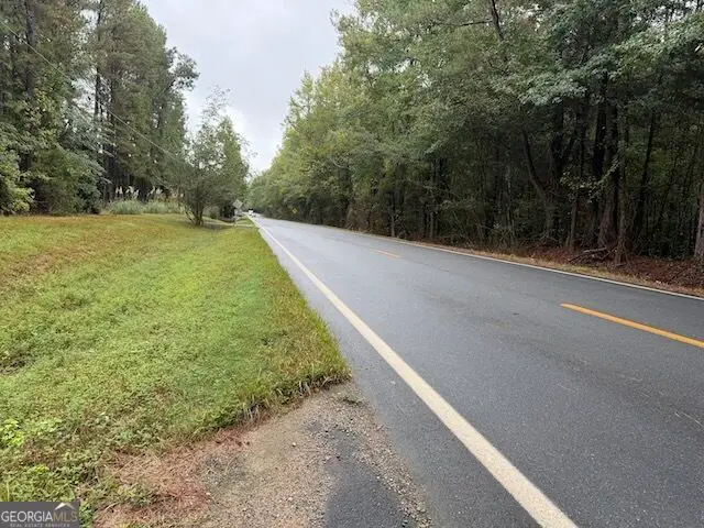 0 Chipley Highway, Pine Mountain, GA 31822 - #3