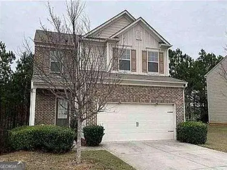1230 Image Ives Drive, Lawrenceville, GA 30045