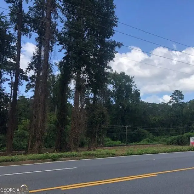 4837 Forsyth Road, Macon, GA 31210 - #1