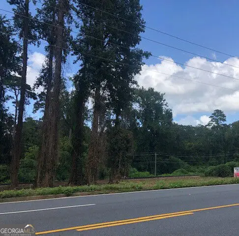 4837 Forsyth Road, Macon, GA 31210 - #2