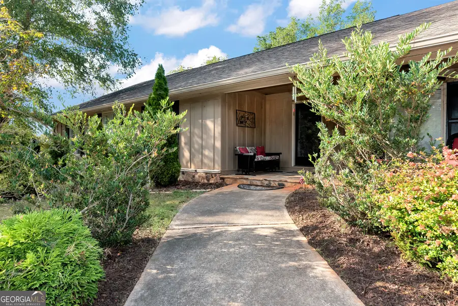 3526 Montgomery Drive, Gainesville, GA 30504 - #2