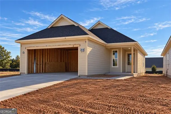 426 Miscanthus Court, Griffin, GA 30223