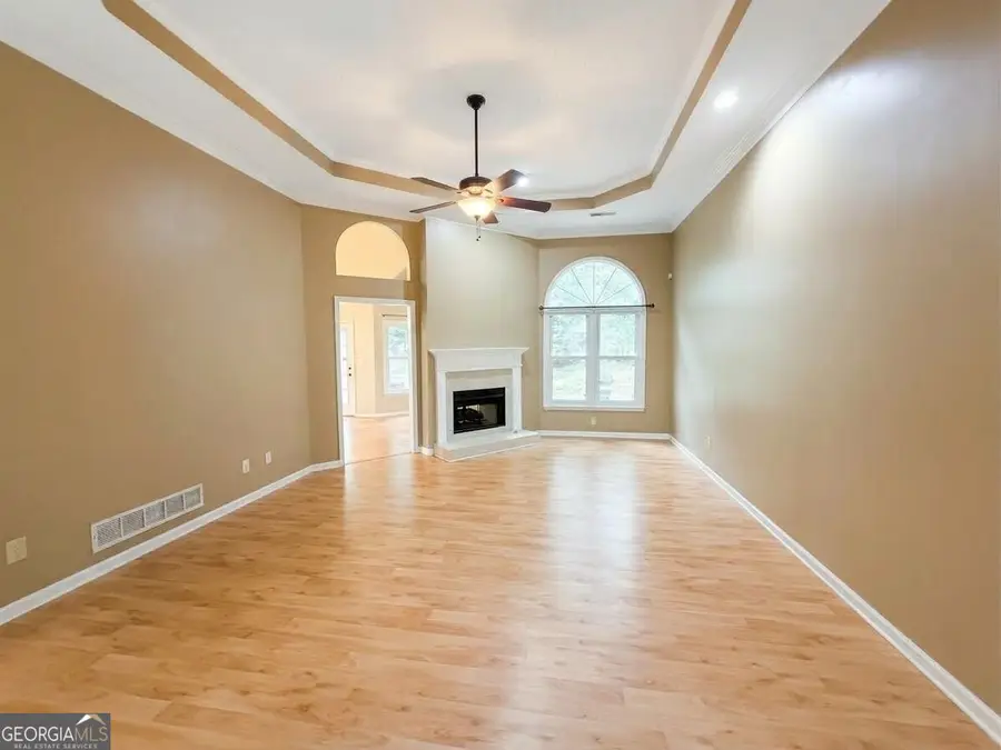 530 Country Club Drive, Stockbridge, GA 30281 - #2